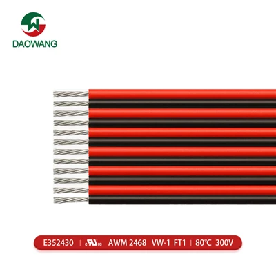 UL2468 ᱯᱷᱞᱮᱠᱥ ᱨᱤᱵᱚᱱ ᱠᱮᱵᱩᱞ